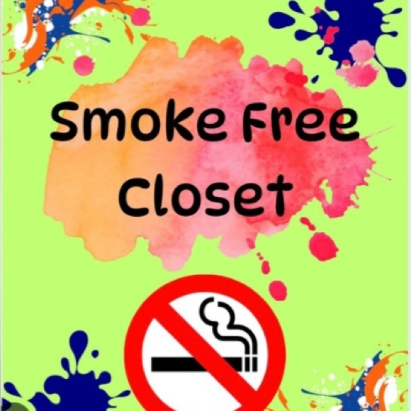 Meet your Posher, Latasha - Picture 12 of 14